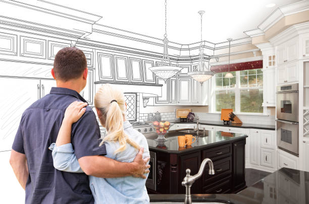 24/7 Emergency Appliance Installation experts in Richmond, MN