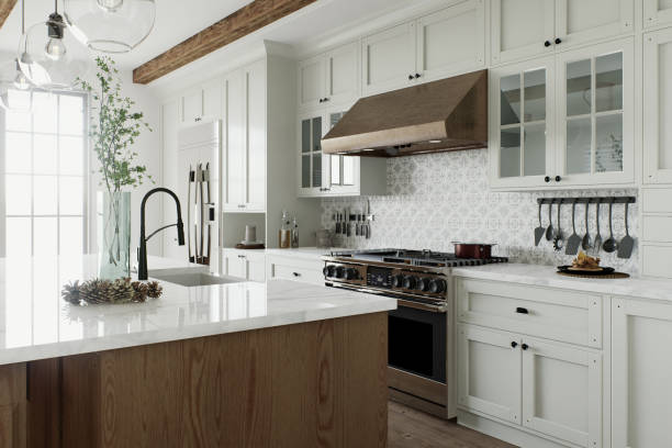 Top rated local Appliance Installation specialists in Richmond, MN