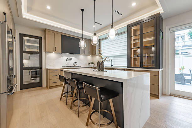 Affordable Appliance Installation solutions in Richmond, MN
